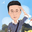 张浦's avatar